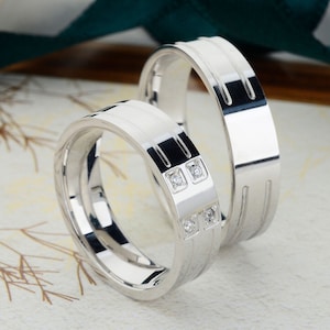 Cheap bands for weddings online
