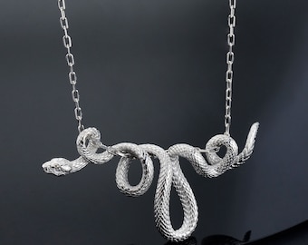 【STING925】 Omega Snake Pendant il_340x270.5219219064_cxv4.jpg