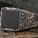 see more listings in the -Onyx Ring section