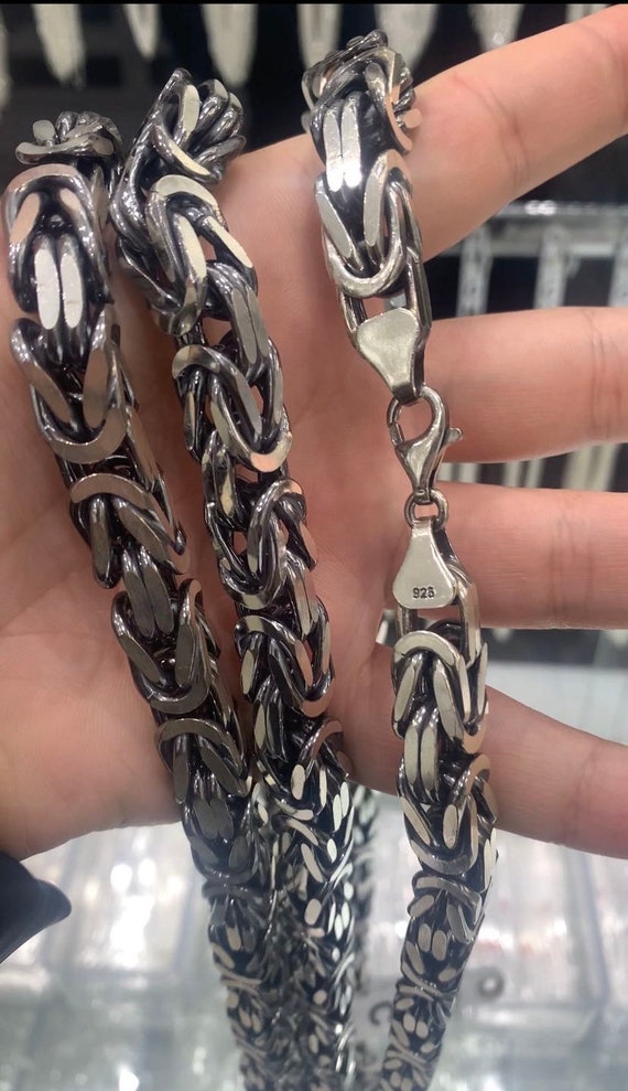 Incredibly Thick And Heavy 88 Gram Woven Native American Jewelry Silver Vintage Navajo Bracelet Incredibly Thick And Heavy 88 Gram Woven Native American Jewelry Silver Vintage Navajo Bracelet