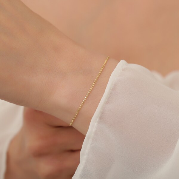 cable tie bracelet expensive