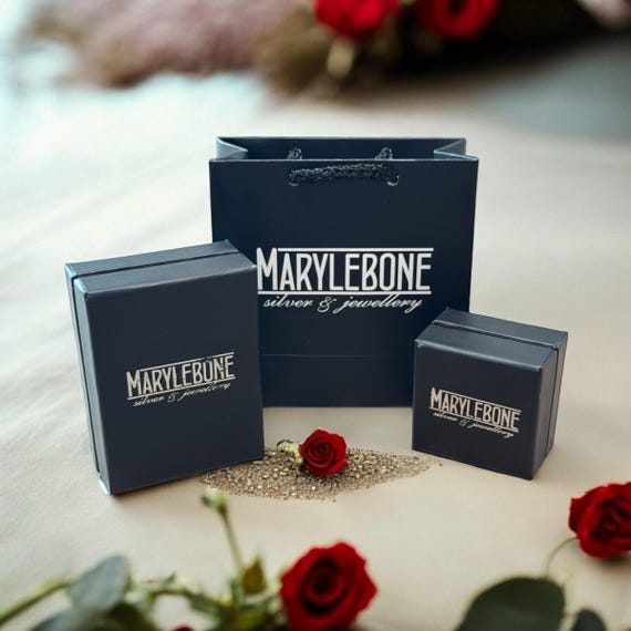 Special Auntie Personalised JRose Ladies Pen in Beautiful Gift Box by Sterling Effectz