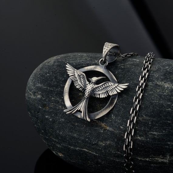 Greek necklace men clearance