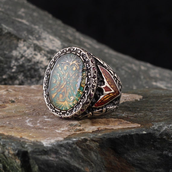 Cheap mens rings canada sale