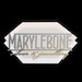 Marylebone silver