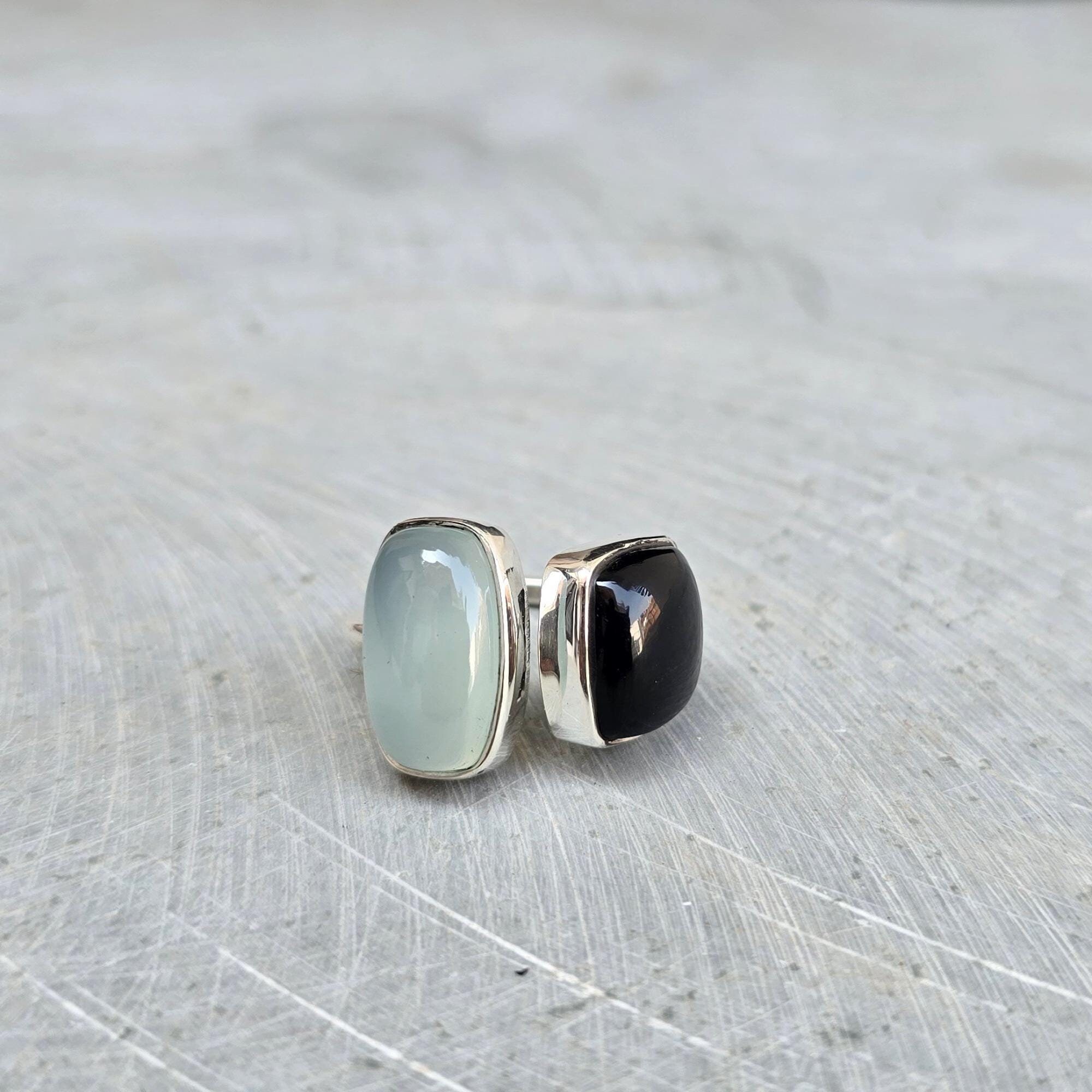 David sigal jewelry - Etsy 日本