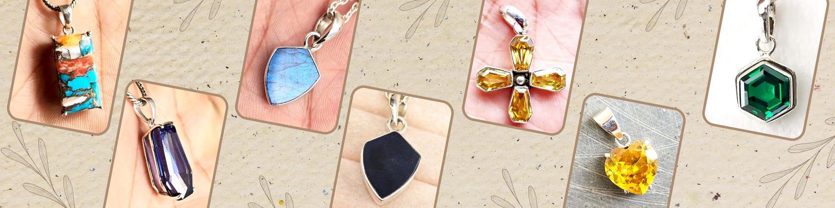 RoyalJewelryHut - Etsy Singapore