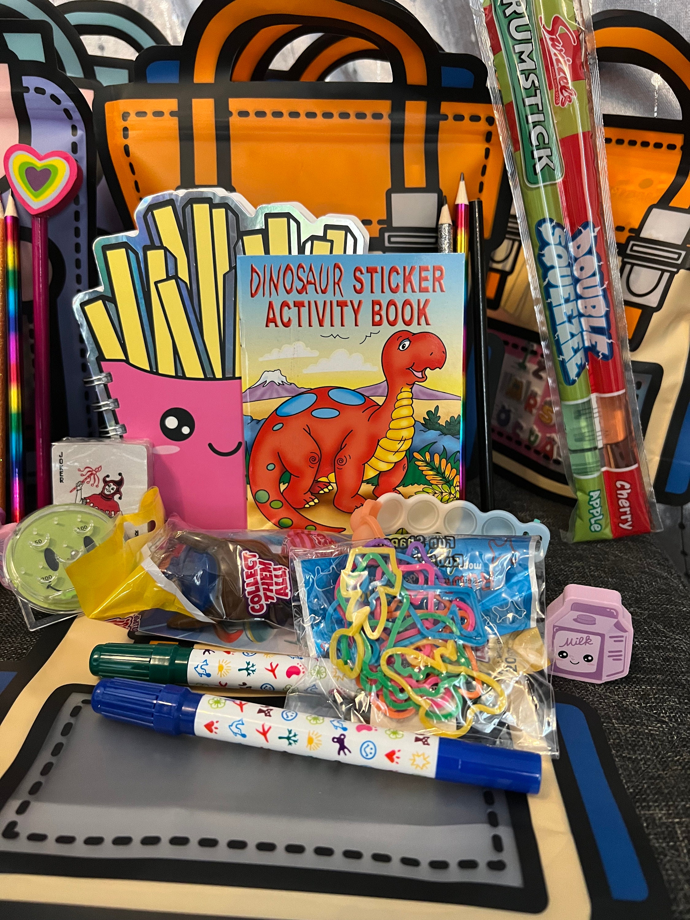 Exquisite Luxury Party Bags for an Celebration Etsy