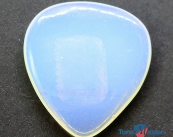 Tone-Master MN004 Mini Opal Guitar Pick