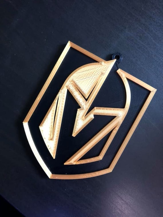 VGK Brasil - Vegas Golden Knights