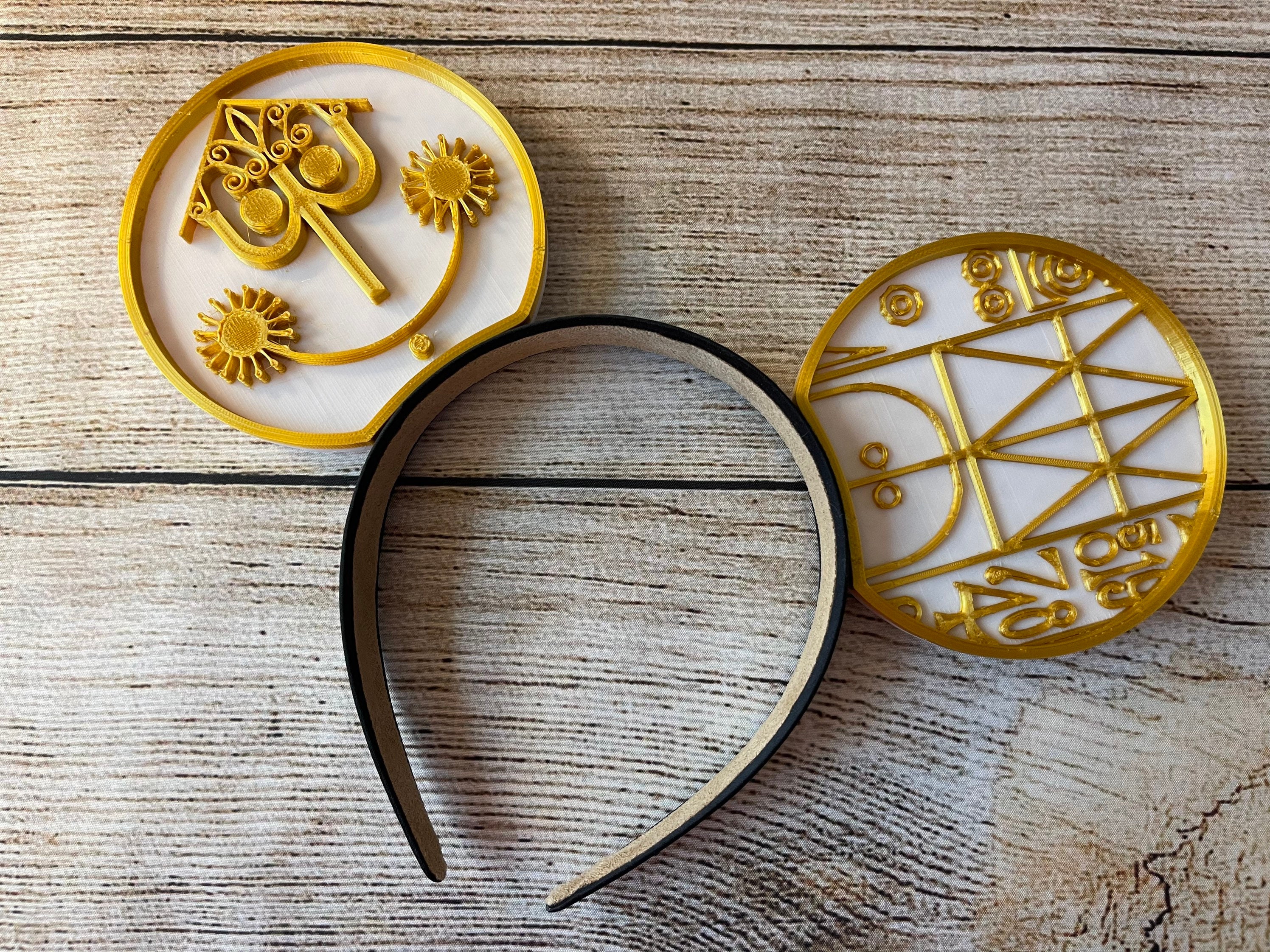 Alex and ani disney ears sale