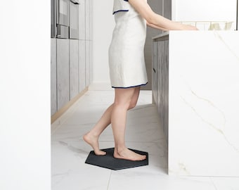 Multifunctional Floormat, Ideal Home, Limited Time Sale