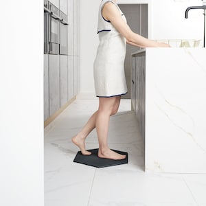 Multifunctional Floormat, Ideal Home, Limited Time Sale