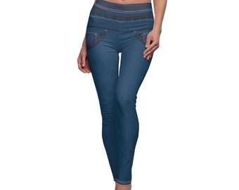 butter soft jeans