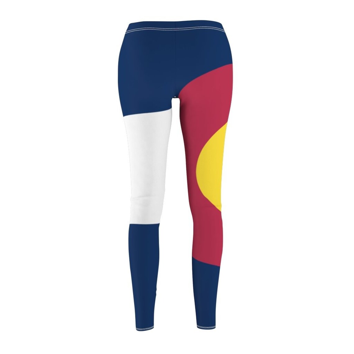 colorado threads leggings