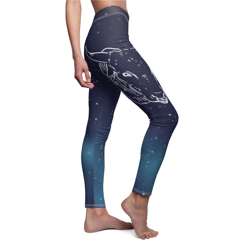 Most Comfortable Yoga Pants  International Society of Precision Agriculture