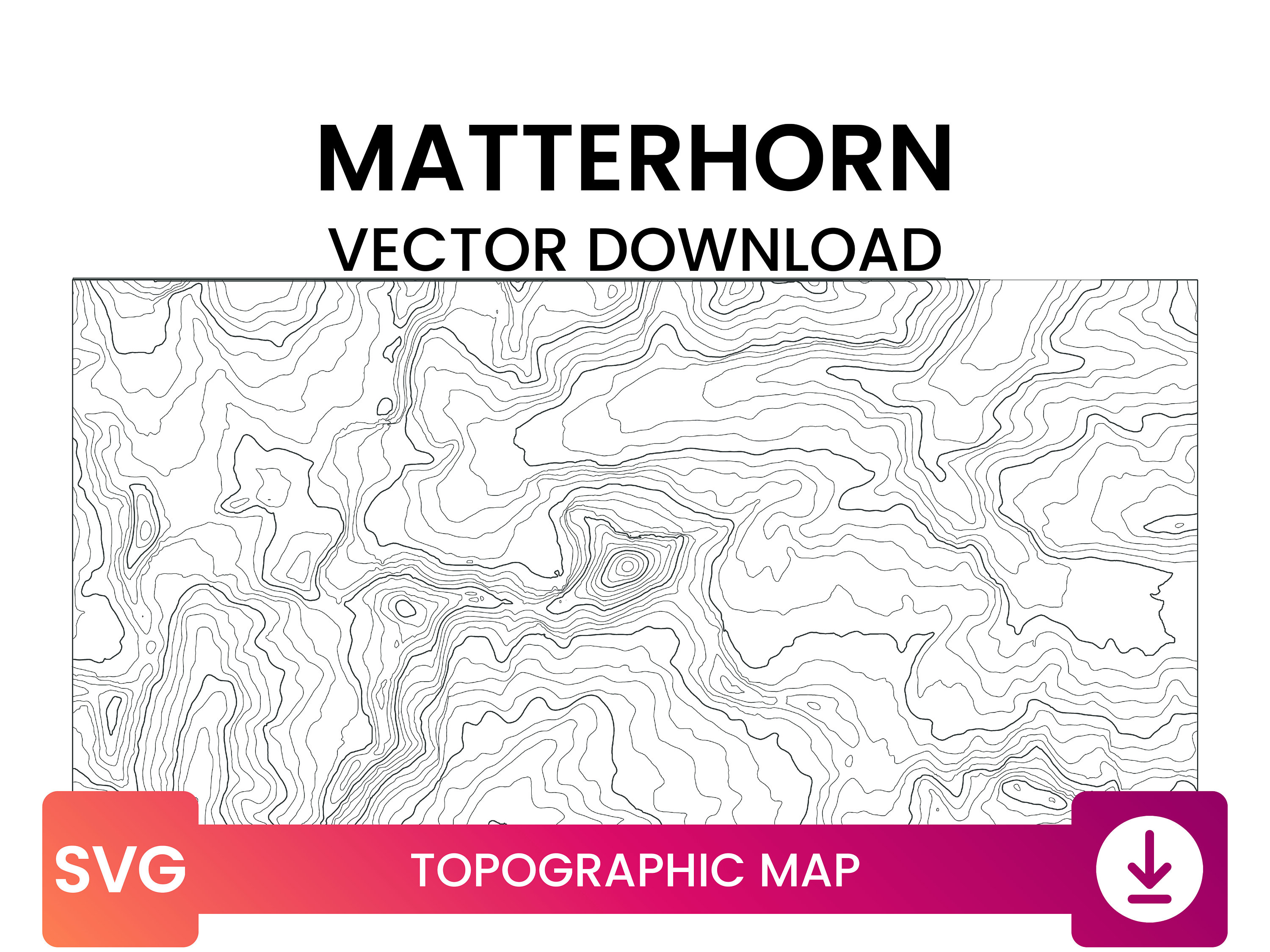 Contour drawing - Etsy België, image size:3000x2250