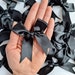 see more listings in the Large Bows section