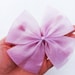 see more listings in the Large Bows section