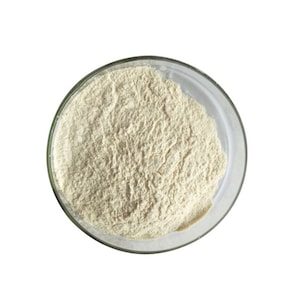 500g Arabic Gum Powder, Acacia Senegal Powder