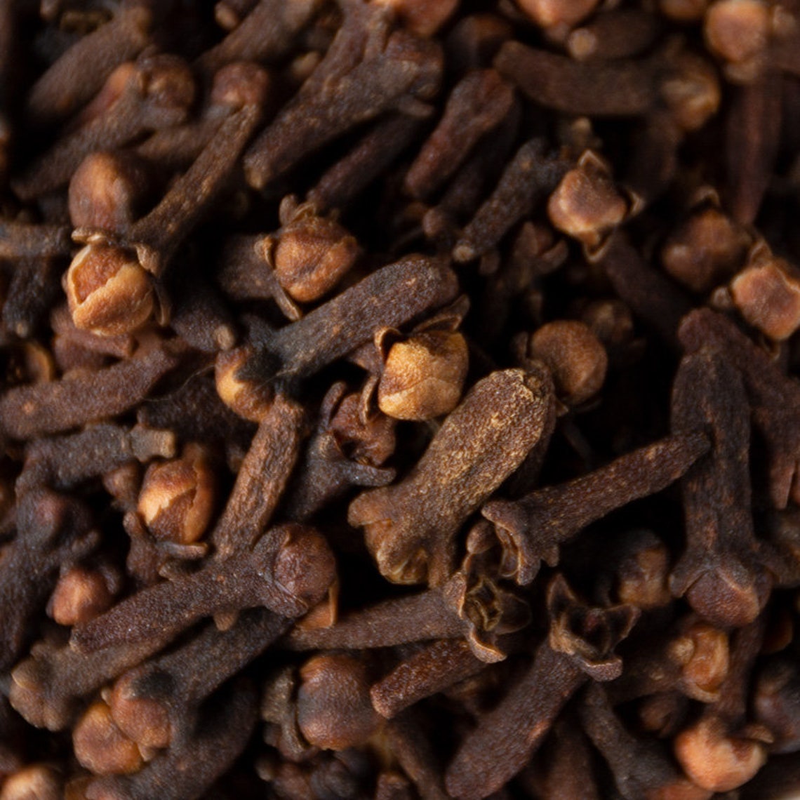 Whole Dried Cloves Natural 250g Etsy