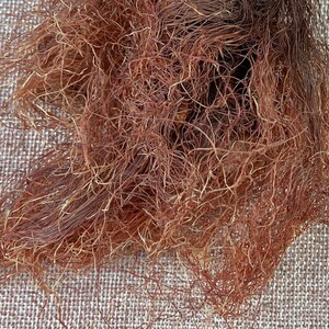 250g Dried Corn Silk, Yu Mi Xu