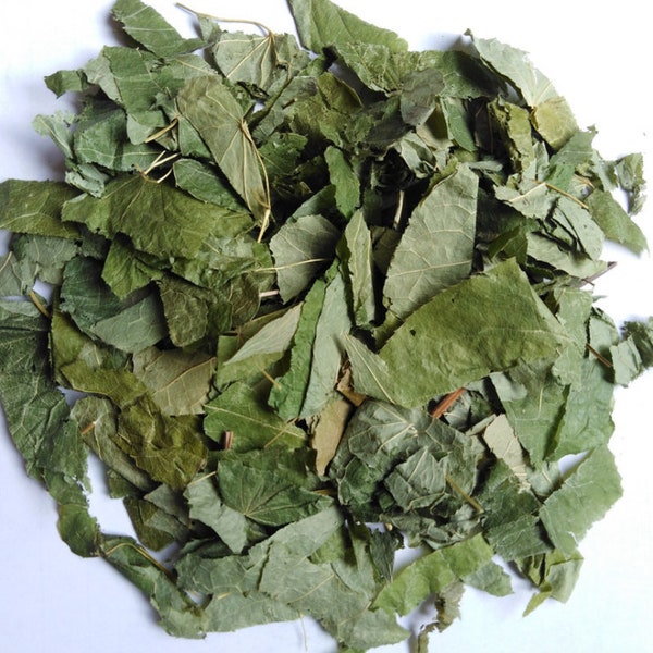 Organic Dried Horny Goat Weed, Yin Yang Huo, Longspur Epimedium