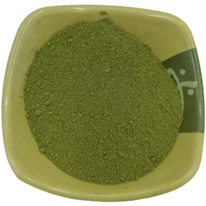 500g Wild Stevia Leaves Powder, Stevia Rebaudiana