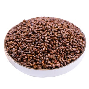 500g Dried Herbs Cassia seed,  Semen Cassiae Torae, Jue Ming Zi