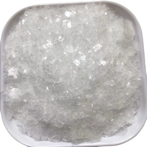 100g Naturaleza Dryobalanops Aromatica, Bing Pian, Borneol