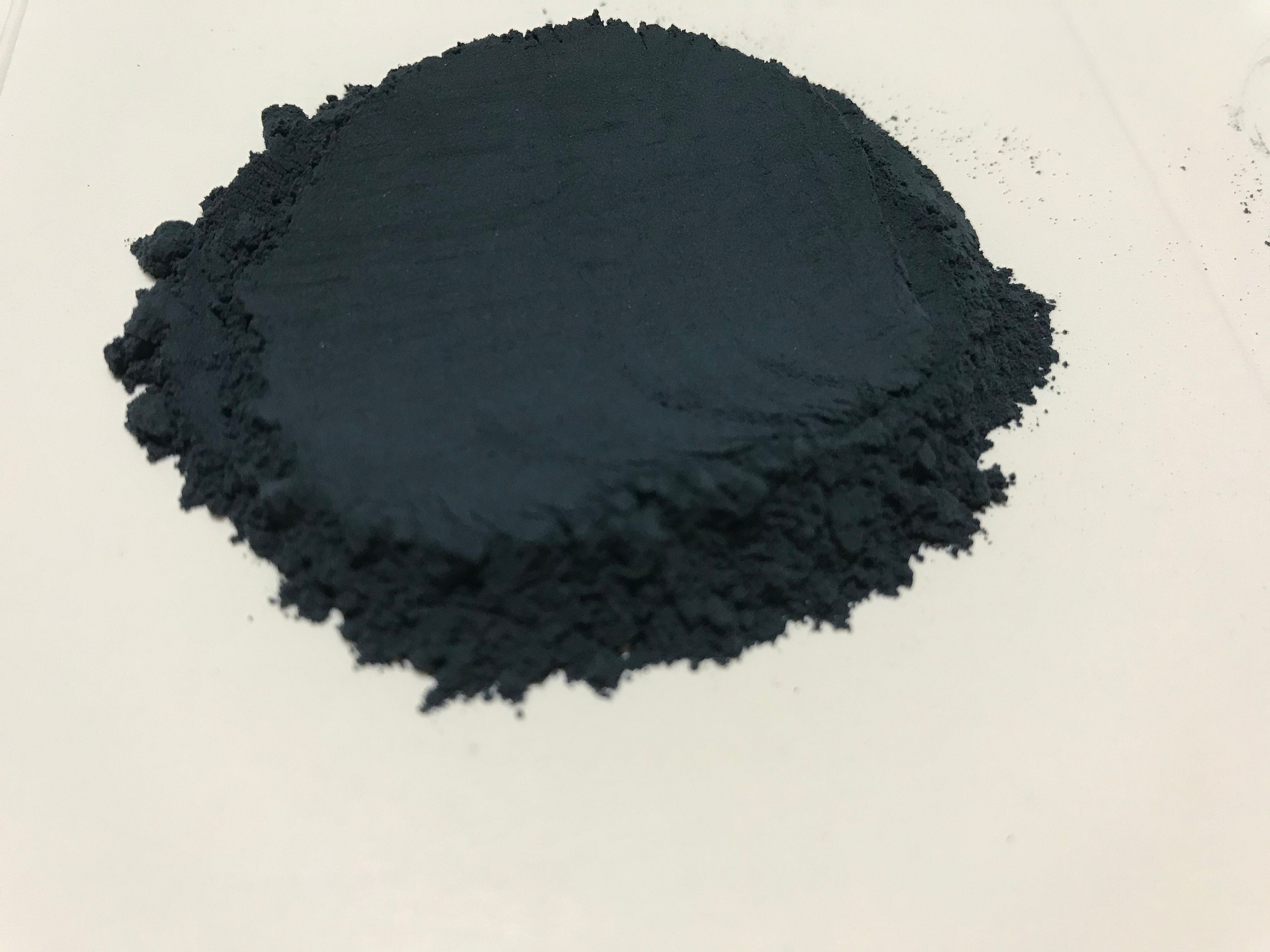 8.8OZ 100 Pure Nature Chinese Herbs Qing Dai,indigo Naturalis, Natural