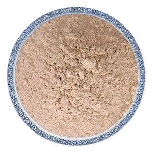 紅参粉末、純粋紅参粉末 強度と品質 250 g