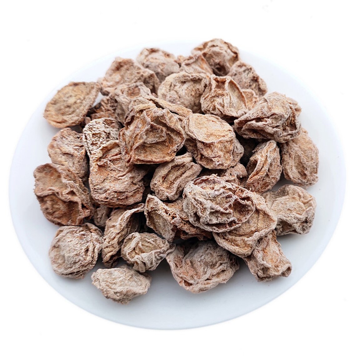 500g Preserved Fruit Dried Plum Salty and Sour Plum Sweet Sour Snack Etsy