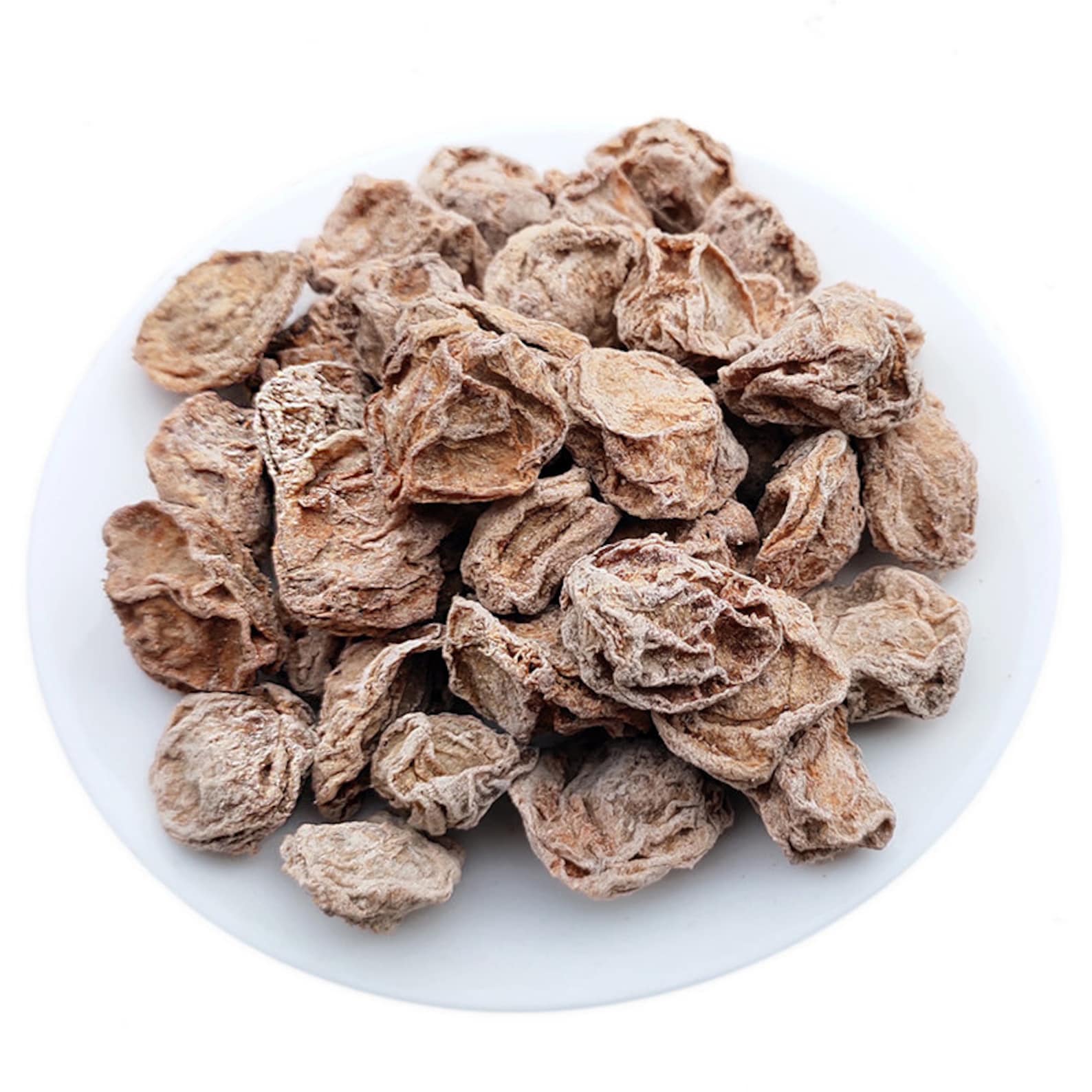 500g Preserved Fruit Dried Plum Salty and Sour Plum Sweet Sour Snack Etsy