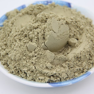 500g Pure Aloe Powder