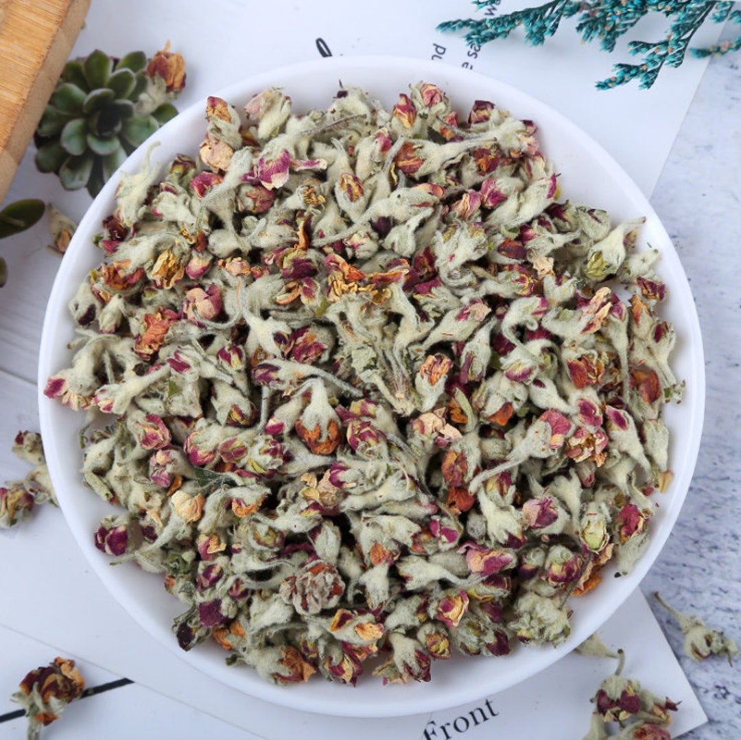 500g Dried Apple Blossoms Flower Tea, Apple Flower Etsy