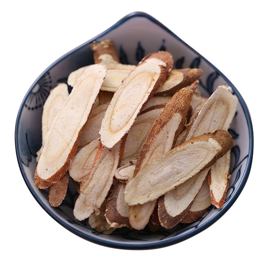 Licorice Root Slice 500g liquorice Mulethi Glycyrrhiza Etsy