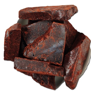 250g purificação de resina de sangue de dragão, incenso de exorcismo sangue de dragão