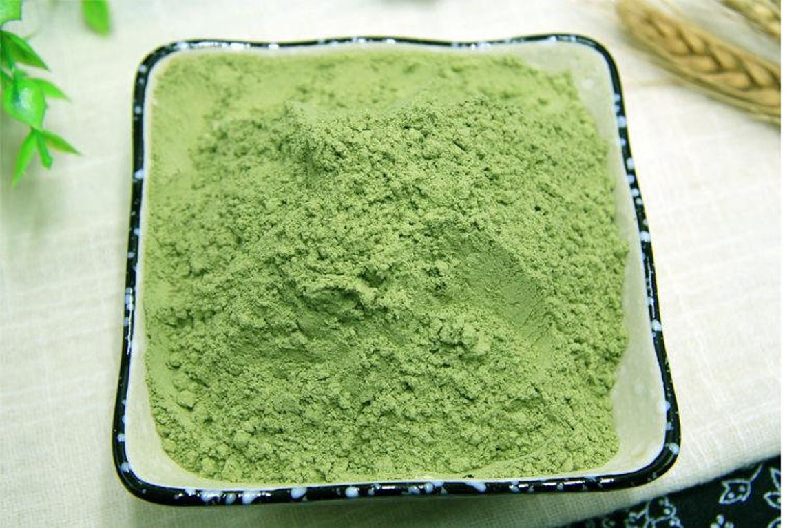 500g Pure Celery Powder Apigenin Celery Powder Etsy UK