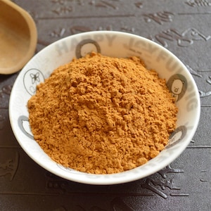 100% Pure Su Mu Poeder Sappan Houtpoeder Chinese kruiden, 250g