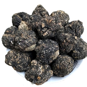 500g Top Quality Organic Black Maca Root, Radix Lepidium Meyenii Walp, Maca Root, Maca