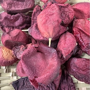 250g Dried Fructus Sino Podophylli, Xiao Ye Lian