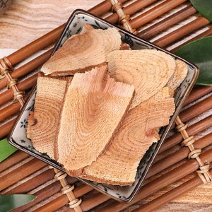 250 grams organic Herbal Tripterygium wilfordii Radix et Rhizoma Tripterygii Lei Gong Teng tea 雷公藤