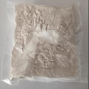100% Pure Job&#39;s tears Powder Coix seed Powder  Yi Mi Natural raw materials