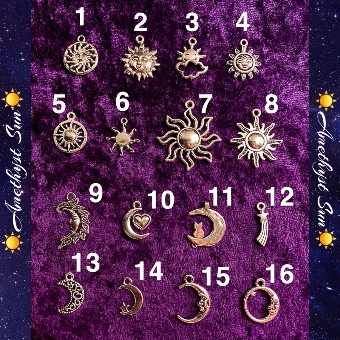 Good Luck Spell Jar Witch Jar Witch Bottle Manifestation | Etsy