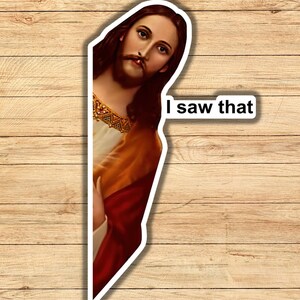 Fridge Magnet