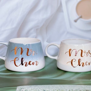 PERSONALISED Mug|Teachers Gift|custom mug with name|Christmas Gift|Teacher Gift box|Personalised coffee mug|Tea mug|speakled|Mug with name