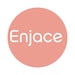 Enjace store logo