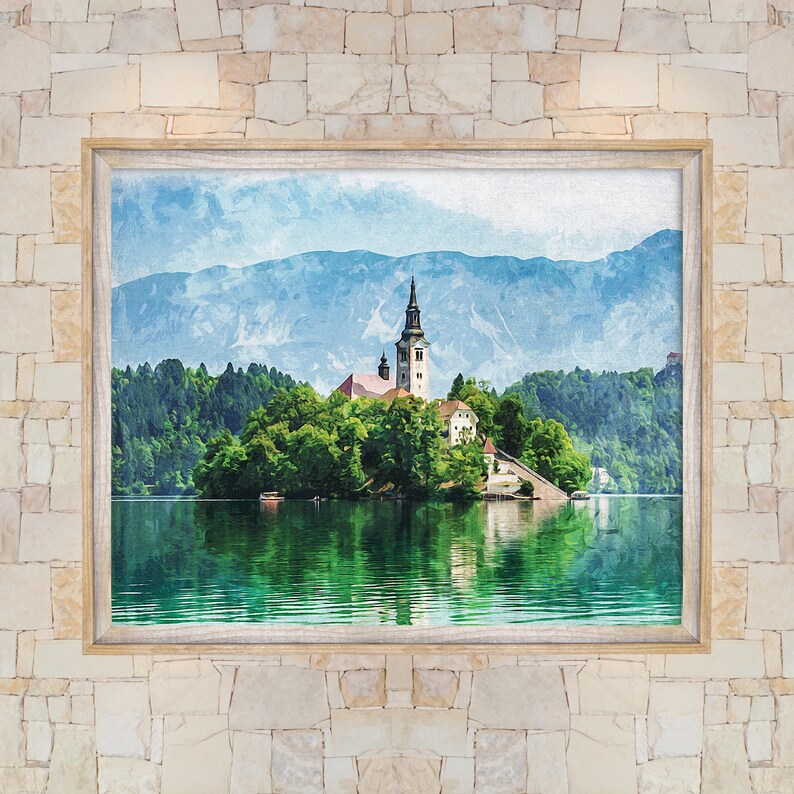 Digital Download Prints Digital Download Wall Art Downloadable Etsy