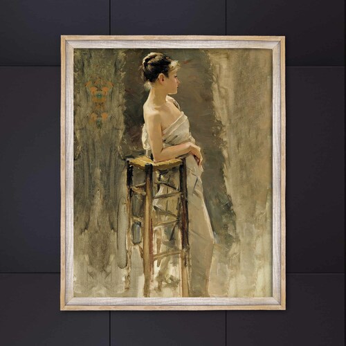 Digital Prints Downloadable Art Print Digital Download Etsy